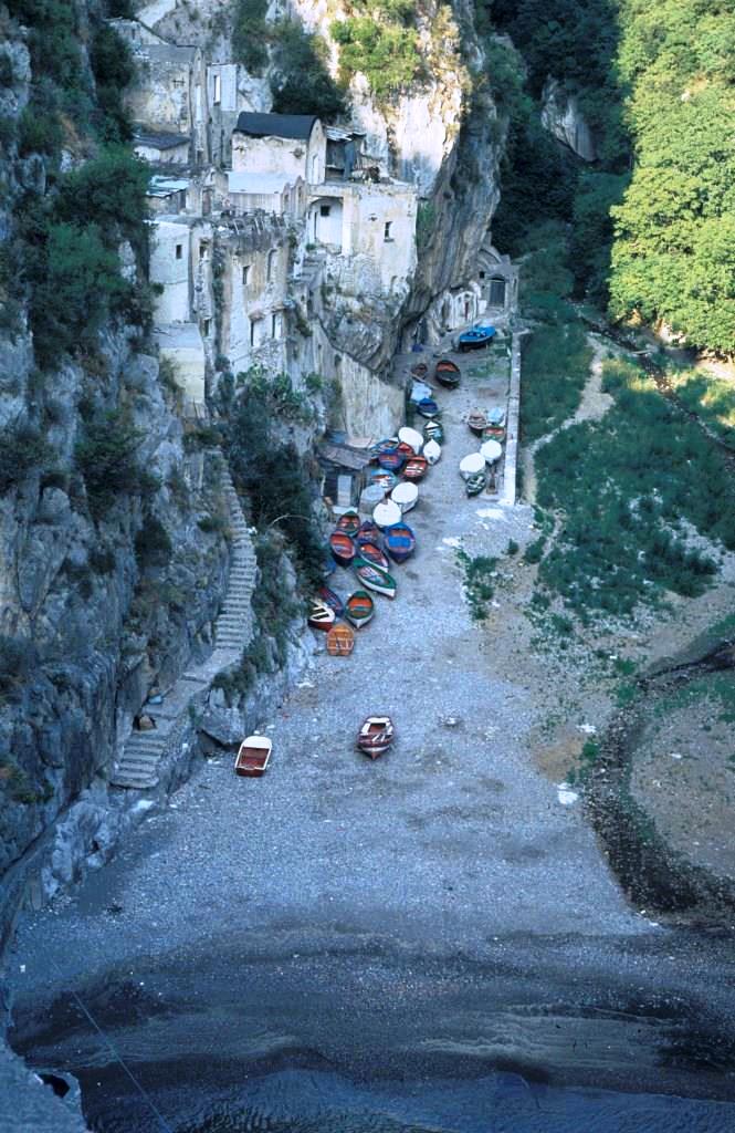 Furore - 1980